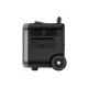 Зарядные станции Zendure SuperBase Pro 2000 Black