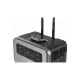 Зарядные станции Zendure SuperBase Pro 2000 Black