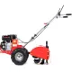 Культиватори та мотоблоки Faworyt SHT48F-196L
