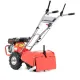 Культиватори та мотоблоки Faworyt SHT48F-196L