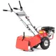 Культиватори та мотоблоки Faworyt SHT48F-196L
