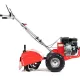 Культиватори та мотоблоки Faworyt SHT48F-196L