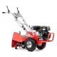 Культиватори та мотоблоки Faworyt SHT48F-196L