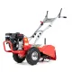 Культиватори та мотоблоки Faworyt SHT48F-200H
