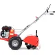 Культиватори та мотоблоки Faworyt SHT48F-200H