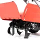 Культиватори та мотоблоки Faworyt SHT48F-200H