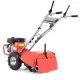 Культиватори та мотоблоки Faworyt SHT48F-200H