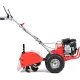 Культиватори та мотоблоки Faworyt SHT48F-200H