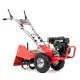 Культиватори та мотоблоки Faworyt SHT48F-200H