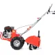 Культиваторы и мотоблоки Faworyt SHT48-200H