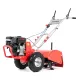 Культиваторы и мотоблоки Faworyt SHT48-200H