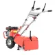 Культиваторы и мотоблоки Faworyt SHT48-200H