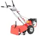 Культиваторы и мотоблоки Faworyt SHT48-200H