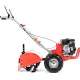 Культиваторы и мотоблоки Faworyt SHT48-200H