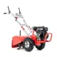 Культиваторы и мотоблоки Faworyt SHT48-200H