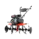Культиваторы и мотоблоки Faworyt RT212R