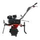 Культиваторы и мотоблоки Faworyt RT212R