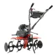 Культиваторы и мотоблоки Faworyt RT212R