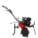 Культиваторы и мотоблоки Faworyt RT212R