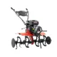 Культиваторы и мотоблоки Faworyt RT212R