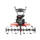 Культиваторы и мотоблоки Faworyt RT212R