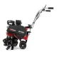 Культиватори та мотоблоки Faworyt Pro GP950 B
