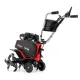 Культиватори та мотоблоки Faworyt Pro GP950 B
