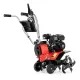 Культиватори та мотоблоки Faworyt Pro GP950 B