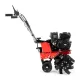 Культиватори та мотоблоки Faworyt Pro GP950 B