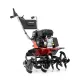 Культиватори та мотоблоки Faworyt Pro GP950 B