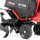 Культиватори та мотоблоки Faworyt Pro GP950 B