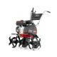 Культиваторы и мотоблоки Faworyt Pro GP850 B