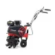 Культиваторы и мотоблоки Faworyt Pro GP850 B