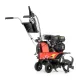 Культиваторы и мотоблоки Faworyt Pro GP850 B