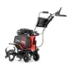 Культиваторы и мотоблоки Faworyt Pro GP850 B