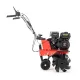 Культиваторы и мотоблоки Faworyt Pro GP850 B