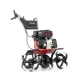 Культиваторы и мотоблоки Faworyt Pro GP850 B
