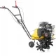 Культиваторы и мотоблоки HIGHER HP-32525