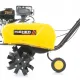 Культиваторы и мотоблоки HIGHER HP-32525
