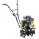 Культиваторы и мотоблоки HIGHER HP-32525