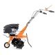 Культиваторы и мотоблоки Handy SG60-166L