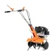 Культиваторы и мотоблоки Handy SG60-166L