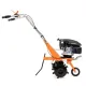 Культиваторы и мотоблоки Handy SG60-166L