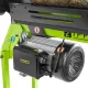 Дровоколы Zipper ZI-HS7TU