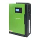 Солнечные инверторы Qoltec 5.5 кВт 48В