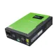 Солнечные инверторы Qoltec 5.5 кВт 48В