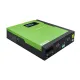 Солнечные инверторы Qoltec 5.5 кВт 48В