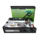 Солнечные инверторы Qoltec 5.5 кВт 48В