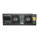 Солнечные инверторы Qoltec 5.5 кВт 48В