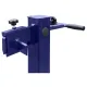 Дровоколы Cormak LUP8E